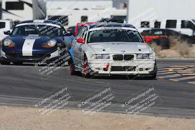 media/Oct-12-2025-Lucky Dog Racing (Sun) [[8adb5568ea]]/3-Third    Stint/3-Turn 16/